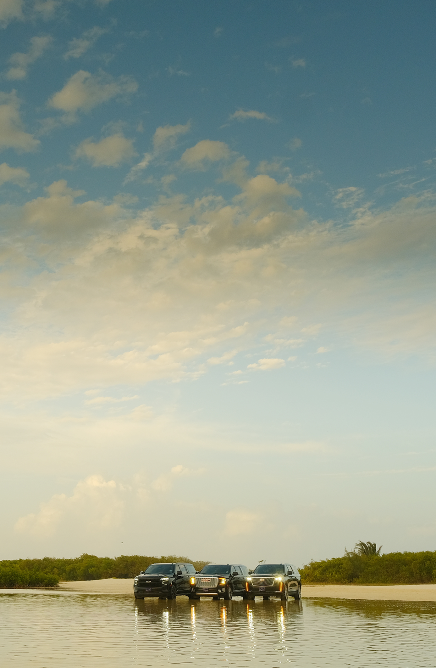 Background