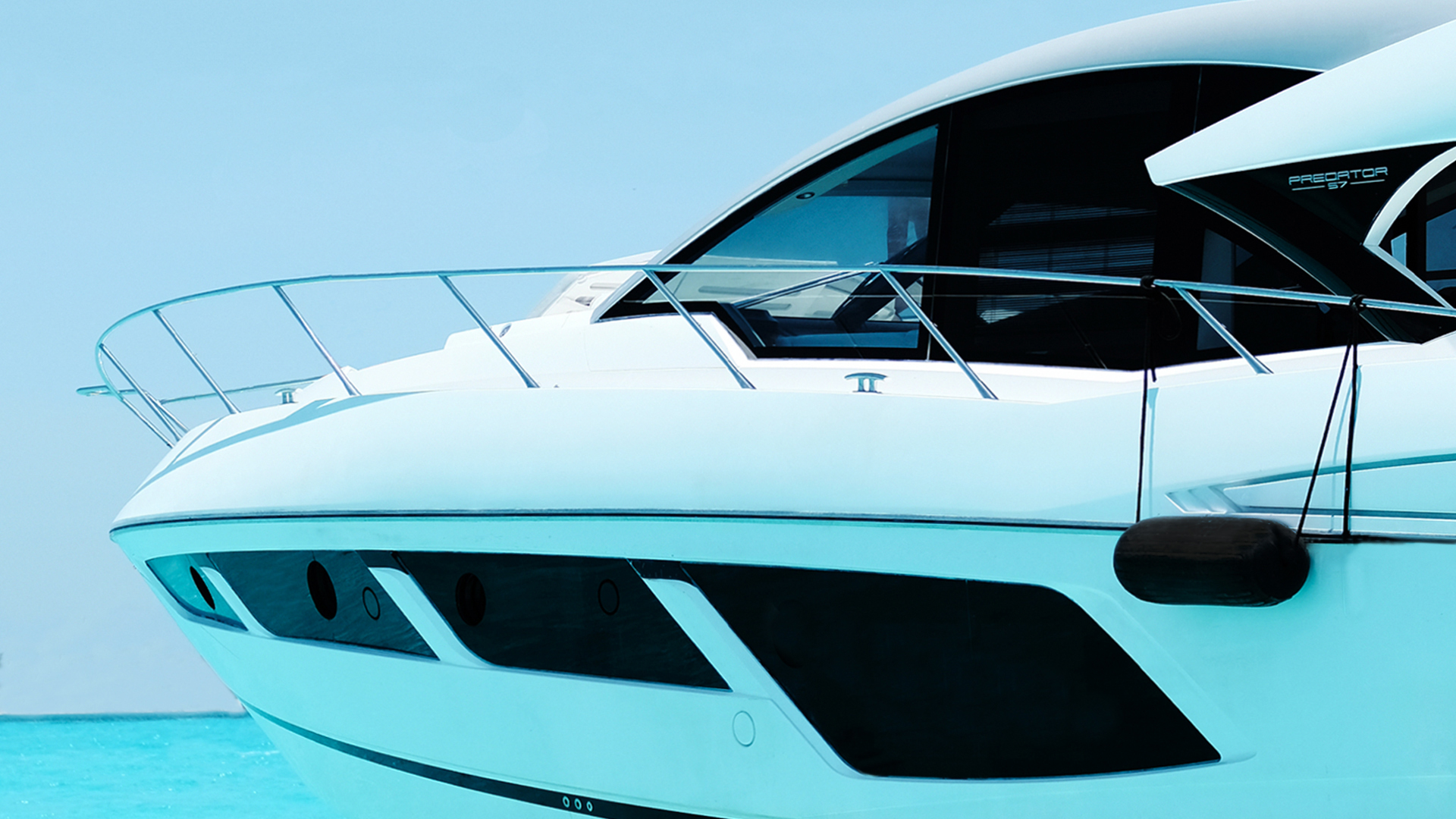 Acqua Background