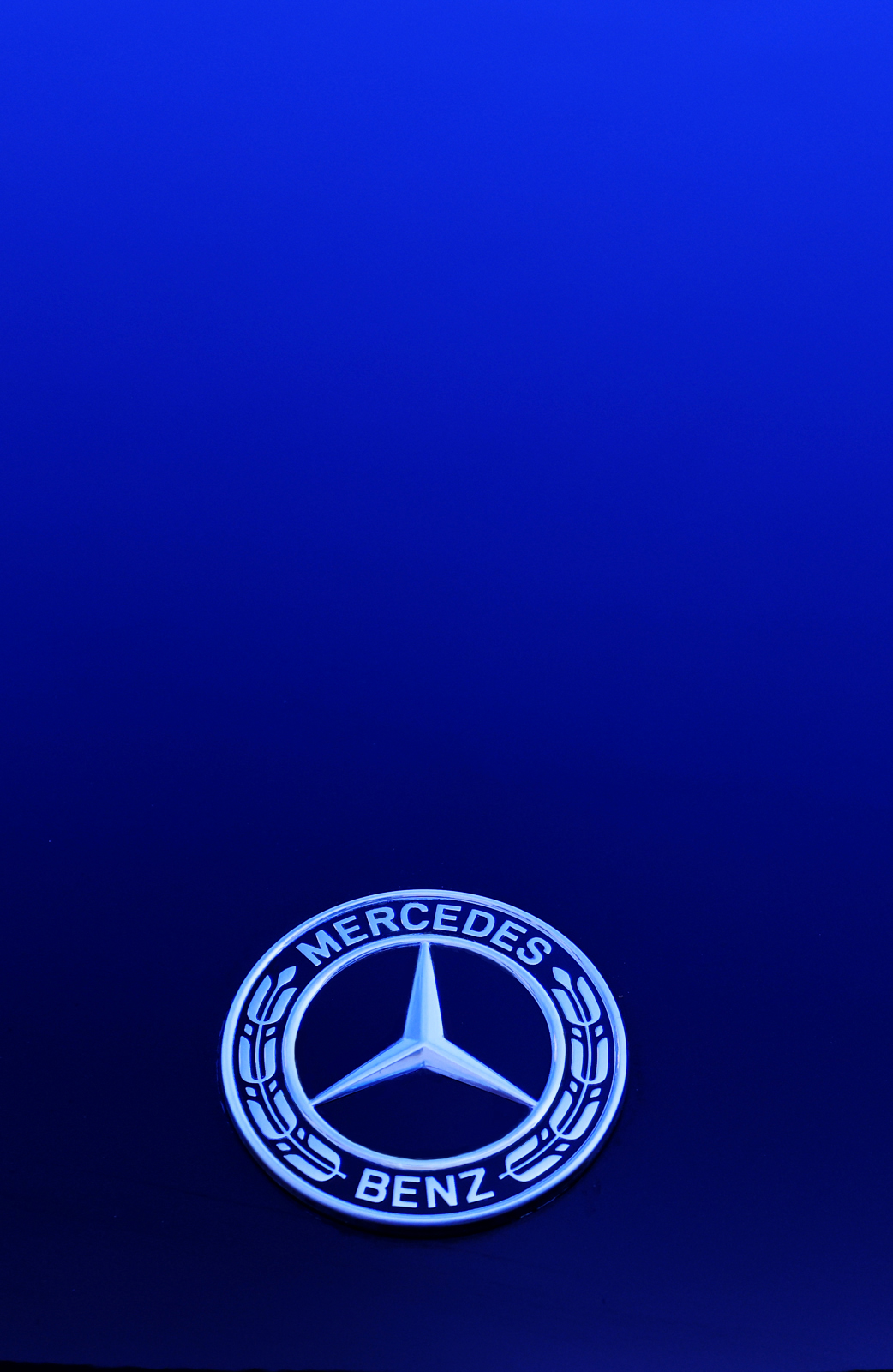 Terra Hero Background